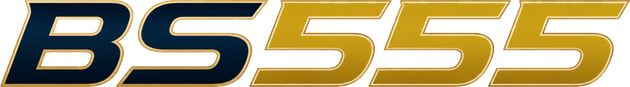 bs555